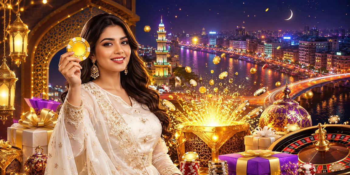 নরায়ণগঞ্জে ক্যাসিনো অ্যাপ ব্যবহার করছেন পর্যাপ্ত ব্যবহারকারী