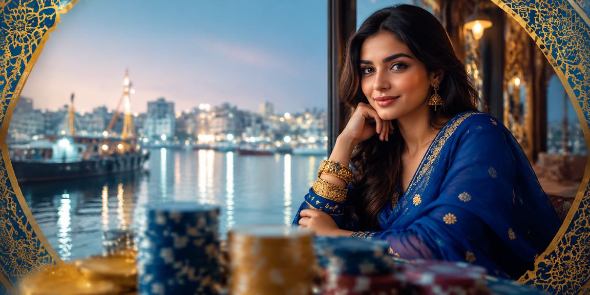 নরায়ণগঞ্জে ক্যাসিনো বোনাস আয়োজন